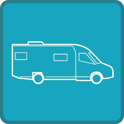 Recreational Vehicle Blue Book Online