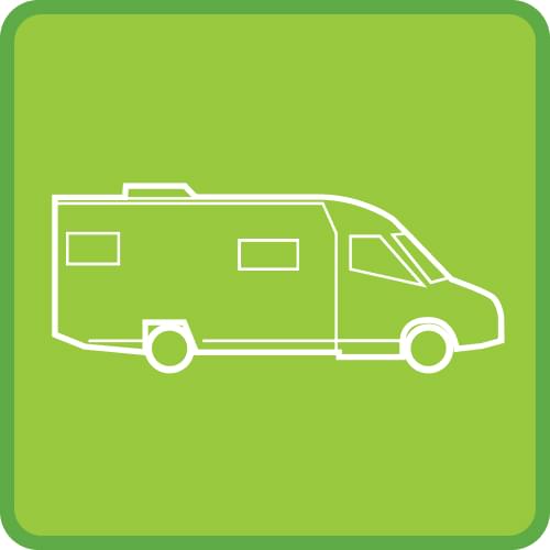 Recreational Vehicle Single Search