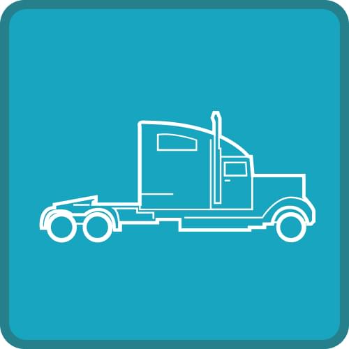 Truck Blue Book Online