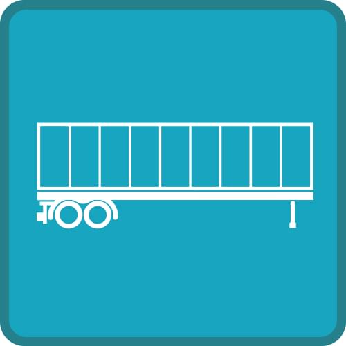 Commercial Trailer Blue Book Online